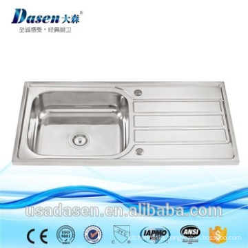 sinks for small kitchens fitting ksa stainless steel kitchen accessories